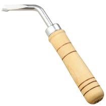 Cortador de Fórmica Cortag 60726 - 452190