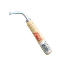 Cortador De Formica Edus