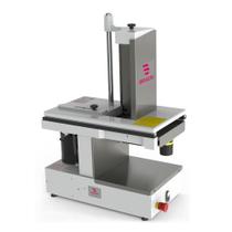 Cortador de Frios 1/3 CV CFBA-30 Bivolt - Braesi