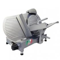 Cortador de Frios 30 cm Semi Automático Sirman CFI300