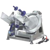 Cortador de Frios Anodizado Semi-Automático GLP-300 Bivolt Gural