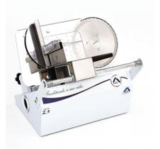 Cortador de Frios Arbel Pintado 170 S 4.0 Bivolt Cortador de Frios Arbel Pintado 170 S 4.0 Bivolt