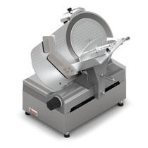 Cortador de Frios Automático 300mm Atlantis Automec Sirman 220v