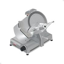 Cortador de Frios Automático Atlantis 300 Automec Sirman