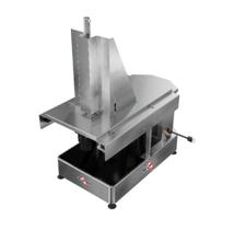 Cortador de Frios Automático FFA em Aço Inox 220V Monofásico para Fatiamento Profissional - Skymsen