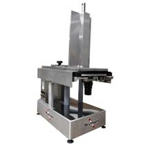 Cortador De Frios Automático Ffa Skymsen Cortador De Frios Horizontal 220V Cortador De Frios Automático Ffa Skymsen Cortador De Frios Horizontal 220V