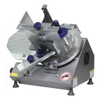 Cortador De Frios Automático Gural AXT 30i Bivolt
