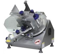 Cortador De Frios Automático Gural AXT 30i Bivolt