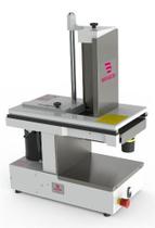 Cortador De Frios Braesi Cfba 30/1 Bivolt 1/3cv