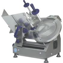 Cortador de Frios Gural Semi Automático ABS/Anodizado MXT 30 Bivolt 60Hz