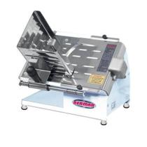 Cortador de Frios Lâmina 196mm BM07NR - Bermar