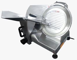 Cortador De Frios Laser 300 Black 05815 - Bivolt UPX Cortador De Frios Laser 300 Black 05815 - Bivolt UPX