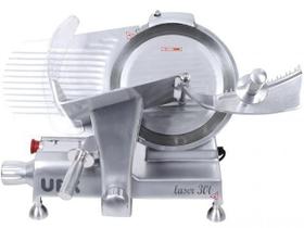 Cortador de Frios Laser 300 UPX Cortador de Frios Laser 300 UPX