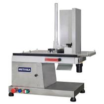 Cortador de Frios Metvisa CFH300 Automático 30cm 220V
