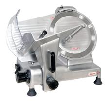 Cortador de Frios Semi-Automático 300mm Urano SSM1-300 220v