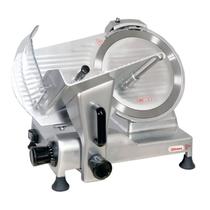 Cortador de Frios Semi-Automático 300mm Urano SSM1-300 220v