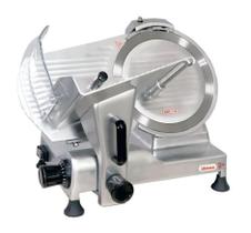 Cortador de Frios Semi-Automático 300mm Urano SSM1-300 220v