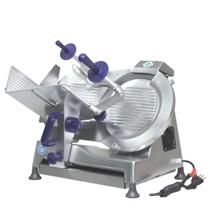 Cortador de Frios Semi Automático GLP-300 0,33 CV Bivolt Gural