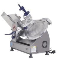 Cortador De Frios Semi Automático Gural MXT 30 Bivolt