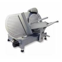 Cortador de Frios Semi-Automático IFM Brasil-CFI 250mm Bivolt