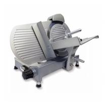 Cortador de Frios Semi-Automático IFM Brasil-CFI 250mm Bivolt