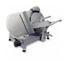 Cortador de Frios Semi-Automático IFM Brasil-CFI 250mm Bivolt