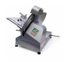 Cortador de Frios Semi-Automático Sirman IFM Brasil - CFI 300mm Bivolt Cortador de Frios Semi-Automático Sirman IFM Brasil - CFI 300mm Bivolt