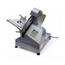 Cortador de Frios Semi-Automático Sirman IFM Brasil - CFI 300mm Bivolt