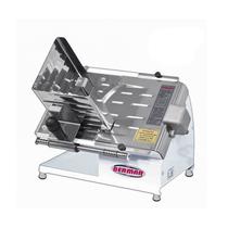 Cortador de Frios Semiautomático 202mm BM 07 - Bermar Bivolt