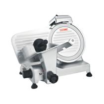 Cortador de Frios Semiautomático 220 mm FATIATO 220 Skymsen Cortador de Frios Semiautomático 220 mm FATIATO 220 Skymsen