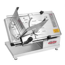 Cortador de Frios Semiautomático BM96 - 200mm Bermar Bivolt