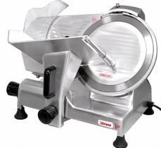 Cortador de frios ssm1-300 220v - urano Cortador de frios ssm1-300 220v - urano