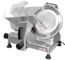 CORTADOR DE FRIOS U SSM1-300 220V - Urano CORTADOR DE FRIOS U SSM1-300 220V - Urano