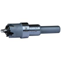 Cortador de furos Klein Tools 31850 Heavy Duty 3/4" de carboneto