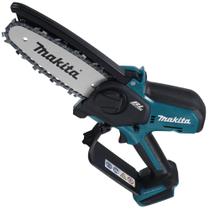 Cortador de Galho 18V 320W Sabre 15cm Sem Bateria e Carregador DUC150Z01 MAKITA