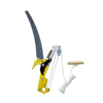 Cortador de Galho com Serrote Paraboni