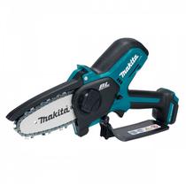 Cortador de Galhos 100mm a Bateria 12V CXT Makita UC100DZ01 Cortador de Galhos 100mm a Bateria 12V CXT Makita UC100DZ01
