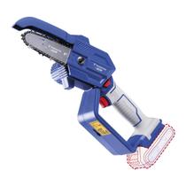 Cortador de Galhos 20V 5" (130 mm) Tramontina by Total - Sem Bateria e Carregador