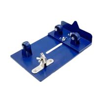 Cortador De Garrafas De Vidro Universal Ajustável DIY Para Garrafas De Cerveja E Vinho Decorações De