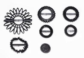 Cortador De Gérbera - Gmezn898