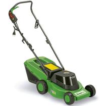 Cortador de Grama 1,0 CV Monofásico WM 350 c/ Recolhedor TRAPP Cortador de Grama 1,0 CV Monofásico WM 350 c/ Recolhedor TRAPP