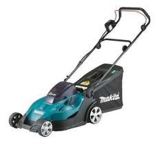 Cortador De Grama 1400w 220v Com Coletor Elm3720 Makita - Duplor