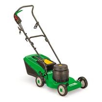 Cortador de Grama 1,5 CV Monofásico MC-40L 1800W c/ Recolhedor TRAPP