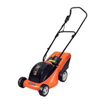 Cortador De Grama 220V 350MM 1300W Com Coletor Tramontina CE35PC 7966115