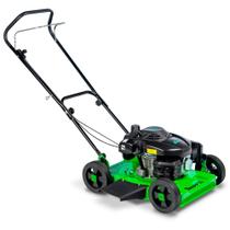 Cortador de Grama 6,5 HP à Gasolina 4T LF-600G TRAPP