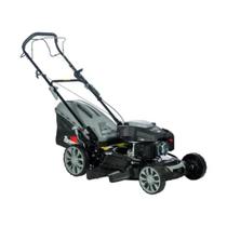Cortador de Grama 7,5 HP Gasolina 4 Tempos Roda Alta TOYAMA