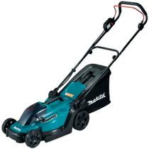 Cortador de Grama a Bateria 18V 330mm DLM330Z Makita