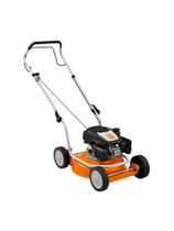 Cortador de Grama a Combustão RM 2 R STIHL