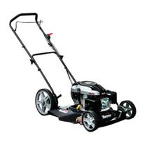 Cortador de Grama a Gasolina 4 em 1 6.5HP 56cm com Recolhedor Toyama Cortador de Grama a Gasolina 4 em 1 6.5HP 56cm com Recolhedor Toyama