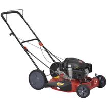 Cortador De Grama A Gasolina 4 Tempos 6cv B4t-6000 Sl Branco